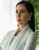Gina Selim