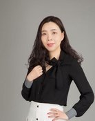 Miu Wenjing