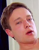 Nikolay