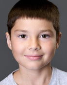 Марат Дедков