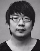 Hongchao Yu