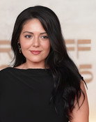 Sarah El Shazly