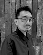 Danny Chong Ka Yung