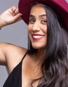 Larêssa Melo