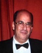 Gamal Salama