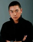 Miao Liang