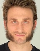 Maxime Médard