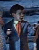 Миша Кулаев