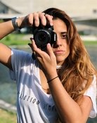 Julia Petillo
