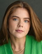 Claire Keenan