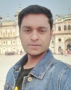 Ankush kumar