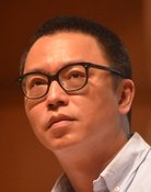 Shen Ko-Shang
