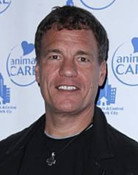 John Sialiano
