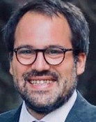 Guillem Vidal-Folch