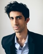 Sathya Sridharan