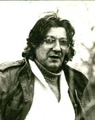 Jalal Moghadam