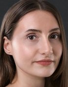 Nilay Çömlekçi