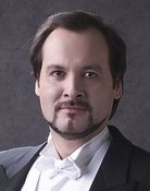 Askar Abdrazakov
