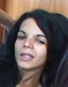 Cintia