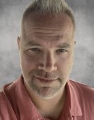 Christopher Korek