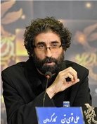 علی قوی تن