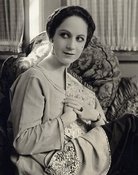 Claire Du Brey