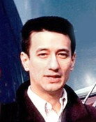Joe Nanini