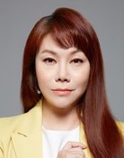 Kim Young-ju