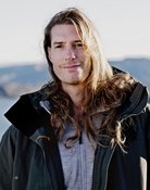 Daniel Blomé