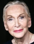 Siân Phillips