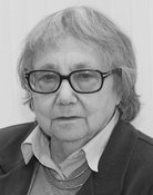 Майя Меркель