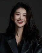 Lin Yiting