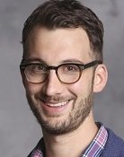 Stephen Fishbach