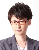 Katsuyuki Miura