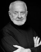 Leslie Linder