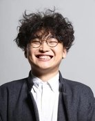 刘鑫鹏