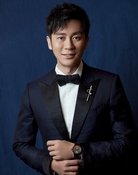 Li Chen