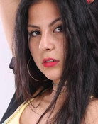 Kendry Orjuela