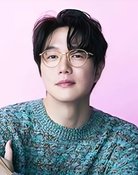 Sung Si-kyung