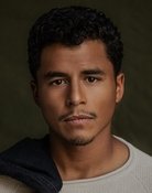 Éric Véga
