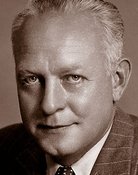 Dutch Kindelberger