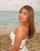Roda Perez