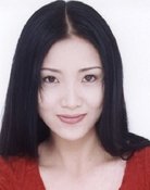 Tiffany Lau Yuk-Ting