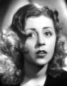 Suzy Delair