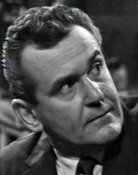 Robert Gerringer