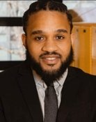 Cortez McCoy