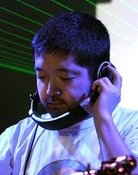 Nujabes