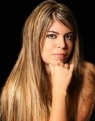 Raquel Pacheco
