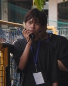 Khyle Camacho
