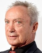 Udo Kier